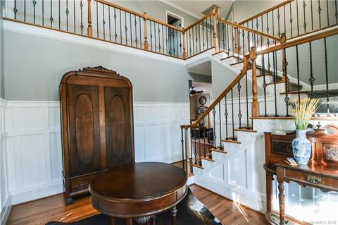 159 Lake Pointe Dr, Fort Mill, SC 29708 photo 4