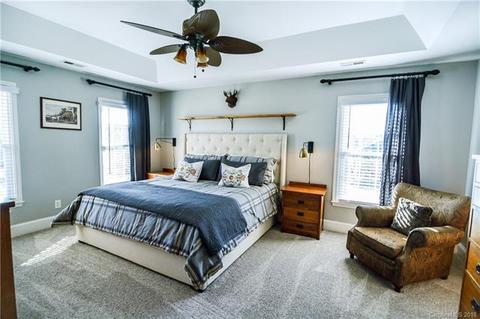 159 Lake Pointe Dr, Fort Mill, SC 29708 photo 19
