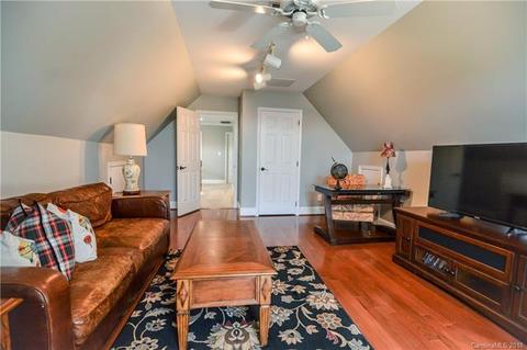 159 Lake Pointe Dr, Fort Mill, SC 29708 photo 14