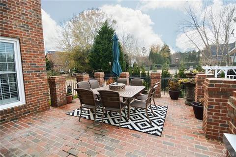 159 Lake Pointe Dr, Fort Mill, SC 29708 photo 26