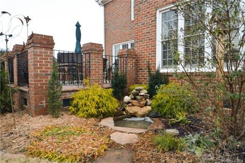 159 Lake Pointe Dr, Fort Mill, SC 29708 photo 25