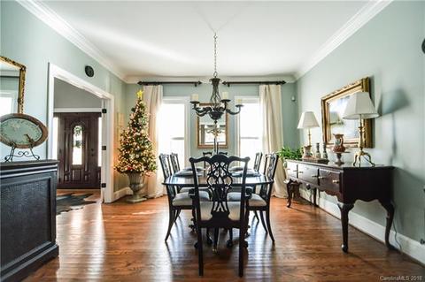 159 Lake Pointe Dr, Fort Mill, SC 29708 photo 12