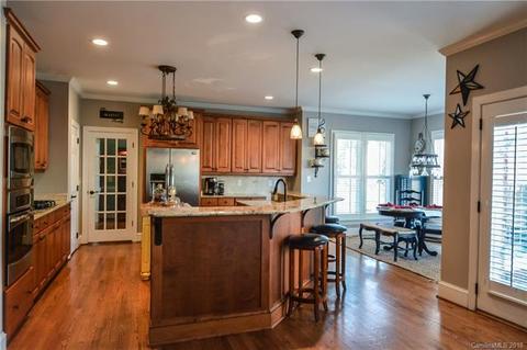 159 Lake Pointe Dr, Fort Mill, SC 29708 photo 6