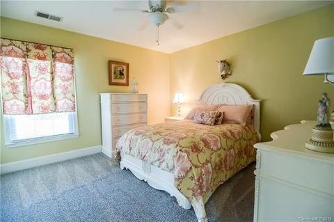 159 Lake Pointe Dr, Fort Mill, SC 29708 photo 17
