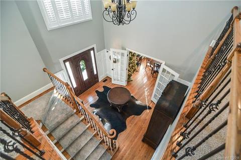 159 Lake Pointe Dr, Fort Mill, SC 29708 photo 13