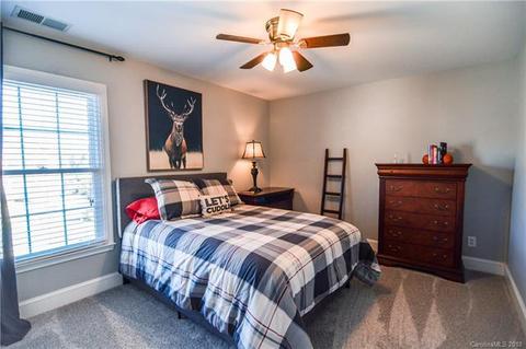 159 Lake Pointe Dr, Fort Mill, SC 29708 photo 16
