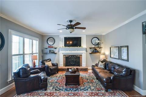 159 Lake Pointe Dr, Fort Mill, SC 29708 photo 9