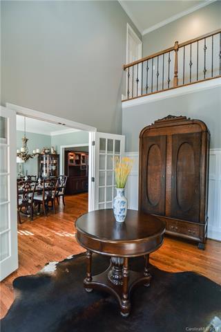 159 Lake Pointe Dr, Fort Mill, SC 29708 photo 3