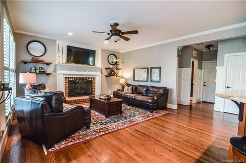 159 Lake Pointe Dr, Fort Mill, SC 29708 photo 5