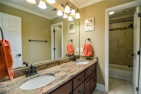 159 Lake Pointe Dr, Fort Mill, SC 29708 photo 18