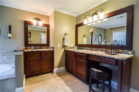 159 Lake Pointe Dr, Fort Mill, SC 29708 photo 24