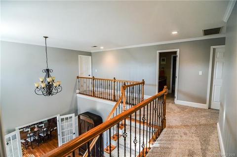 159 Lake Pointe Dr, Fort Mill, SC 29708 photo 15