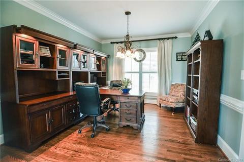 159 Lake Pointe Dr, Fort Mill, SC 29708 photo 10