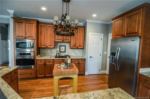 159 Lake Pointe Dr, Fort Mill, SC 29708 photo 8