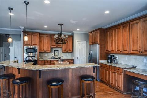 159 Lake Pointe Dr, Fort Mill, SC 29708 photo 7