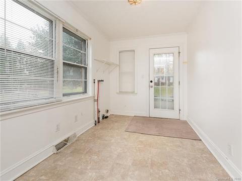 201 Pedro St, Monroe, NC 28110 photo 24