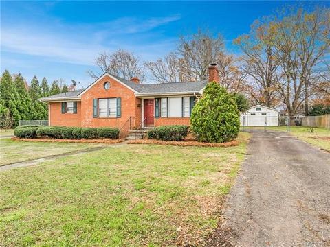 201 Pedro St, Monroe, NC 28110 photo 10