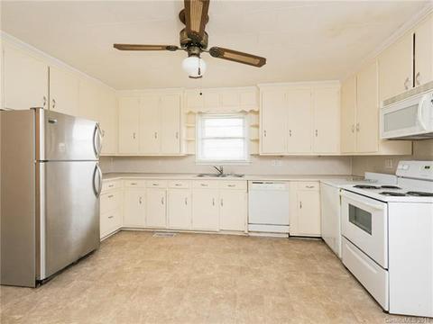 201 Pedro St, Monroe, NC 28110 photo 4