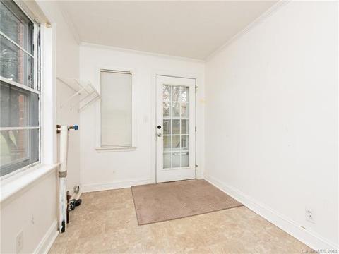 201 Pedro St, Monroe, NC 28110 photo 25