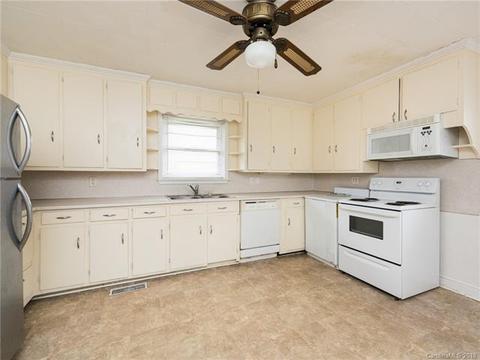 201 Pedro St, Monroe, NC 28110 photo 18