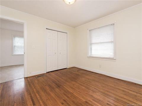201 Pedro St, Monroe, NC 28110 photo 5