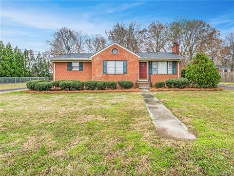 201 Pedro St, Monroe, NC 28110 photo 9
