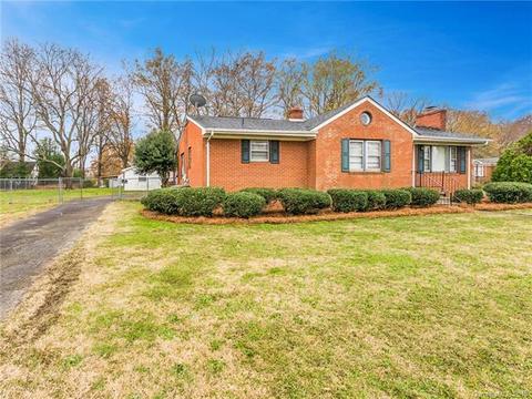 201 Pedro St, Monroe, NC 28110 photo 11