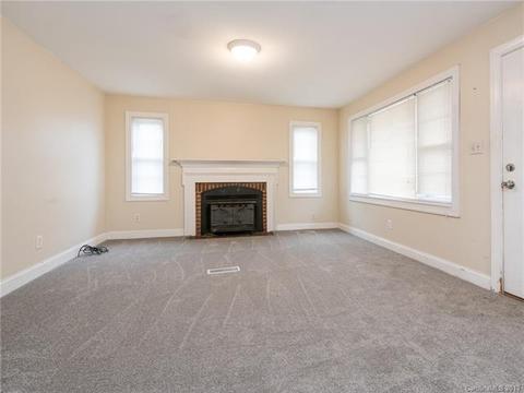 201 Pedro St, Monroe, NC 28110 photo 3