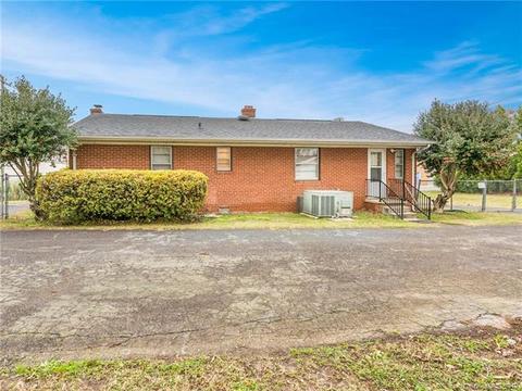 201 Pedro St, Monroe, NC 28110 photo 8