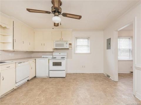 201 Pedro St, Monroe, NC 28110 photo 20