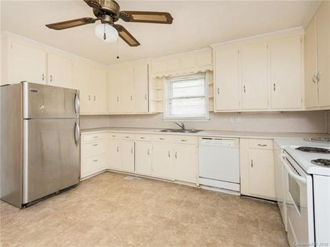 201 Pedro St, Monroe, NC 28110 photo 19