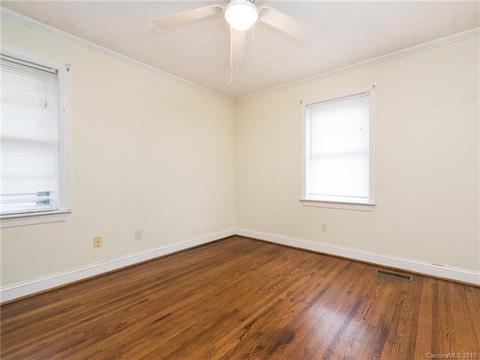 201 Pedro St, Monroe, NC 28110 photo 7