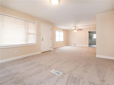 201 Pedro St, Monroe, NC 28110 photo 14