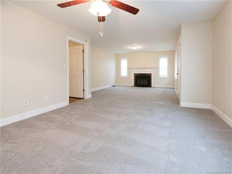 201 Pedro St, Monroe, NC 28110 photo 2