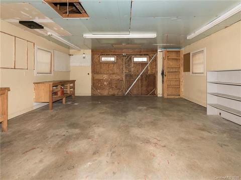 201 Pedro St, Monroe, NC 28110 photo 26