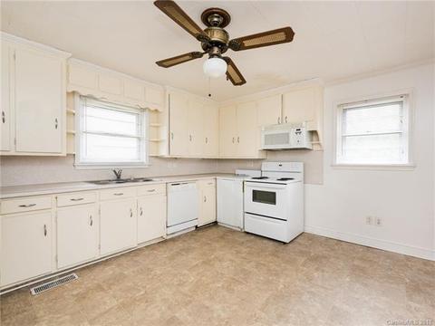 201 Pedro St, Monroe, NC 28110 photo 17