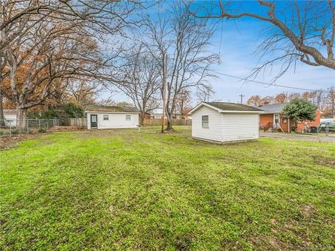 201 Pedro St, Monroe, NC 28110 photo 32