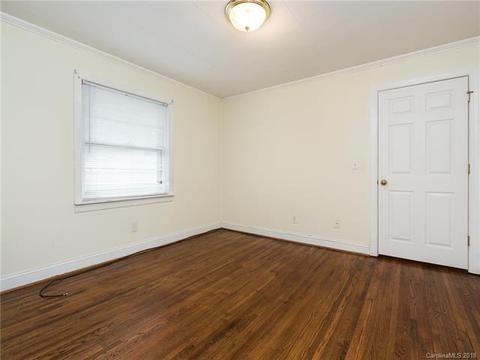 201 Pedro St, Monroe, NC 28110 photo 22