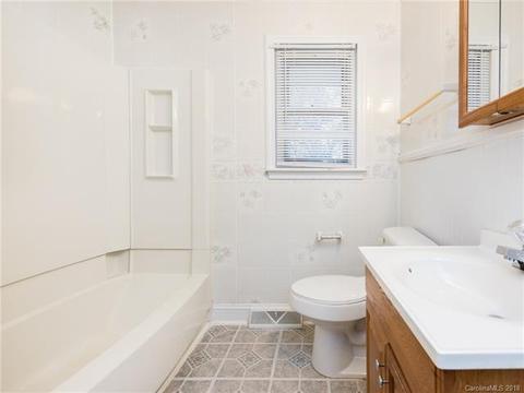 201 Pedro St, Monroe, NC 28110 photo 6