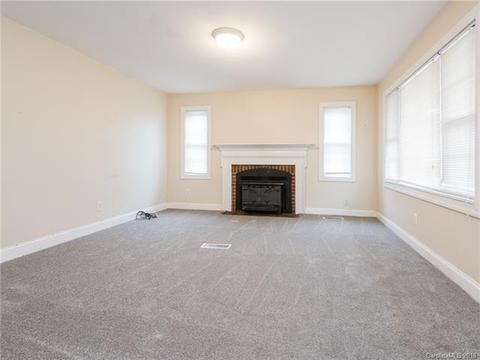 201 Pedro St, Monroe, NC 28110 photo 13