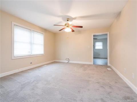 201 Pedro St, Monroe, NC 28110 photo 15