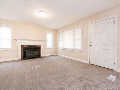 201 Pedro St, Monroe, NC 28110 photo 12