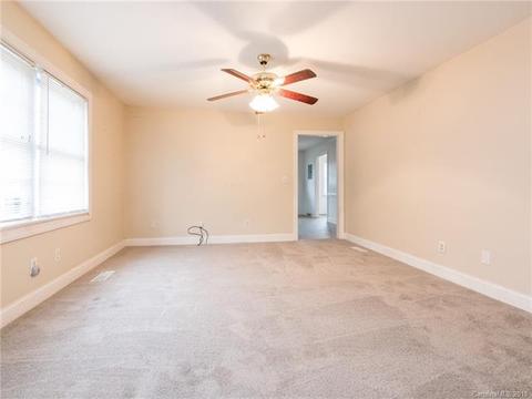 201 Pedro St, Monroe, NC 28110 photo 16