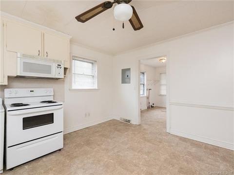 201 Pedro St, Monroe, NC 28110 photo 21
