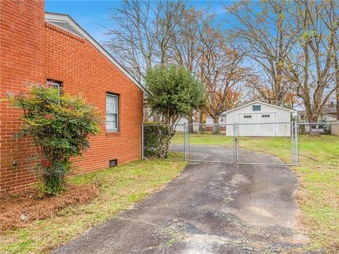 201 Pedro St, Monroe, NC 28110 photo 29