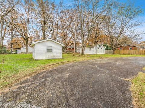 201 Pedro St, Monroe, NC 28110 photo 30