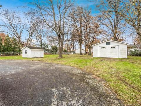 201 Pedro St, Monroe, NC 28110 photo 31