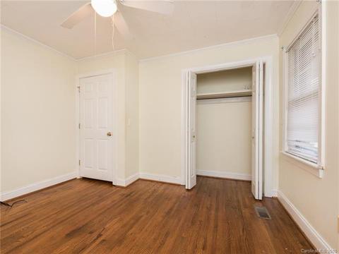 201 Pedro St, Monroe, NC 28110 photo 23