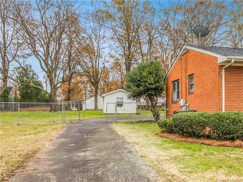 201 Pedro St, Monroe, NC 28110 photo 28