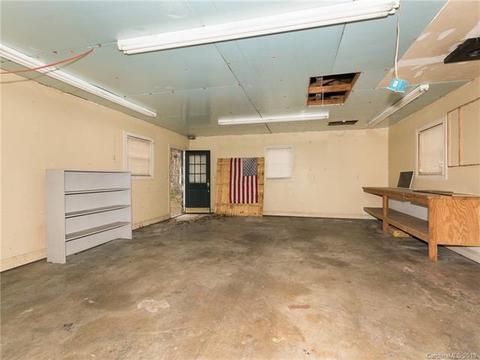 201 Pedro St, Monroe, NC 28110 photo 27